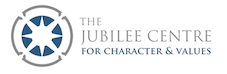Jubilee Awards for Service