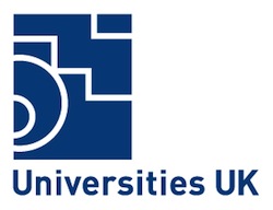 Universities UK and National Union of Students
