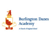 Burlington Danes School