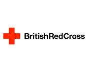 Red Cross UK