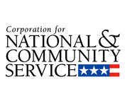 Corporation for National and Community Service (United States)