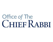 Chief Rabbi Mirvis