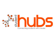 Student Hubs