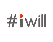 The hunt continues for #iwill Ambassadors
