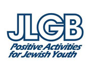Jewish Lads’ and Girls’ Brigade