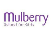 Mulberry School for Girls