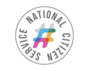 National Citizen Service (NCS)