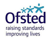 Ofsted – Sir Michael Wilshaw