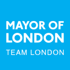 The Mayor of London’s – Team London