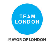 Team London