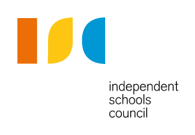 ISC Working Party on Community Action in Independent Schools