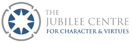 The Jubilee Centre for Character & Virtues