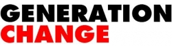 Help us bring the Quality Principles to Life