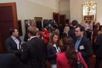 CBI Education Conference