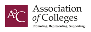AoC Student Support Conference