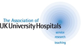 Association of UK University Hospitals