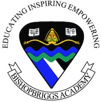 Bishopbriggs Academy