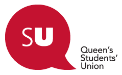 Queen’s Students’ Union
