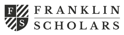 Franklin Scholars Programme