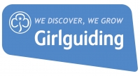Girlguiding Blog: Girls being proactive in their communities