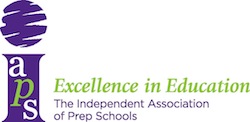The Independent Association of Prep Schools