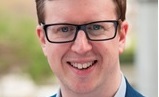 All points north – what we can learn from Scotland’s integrated approach to youth social action