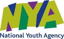 National Youth Agency (NYA)