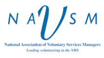 The National Association of Voluntary Services Managers
