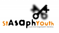 St Asaph Youth