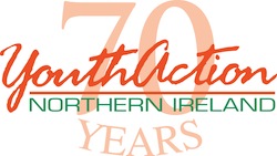 Youth Action Northern Ireland