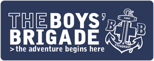 Boys’ Brigade