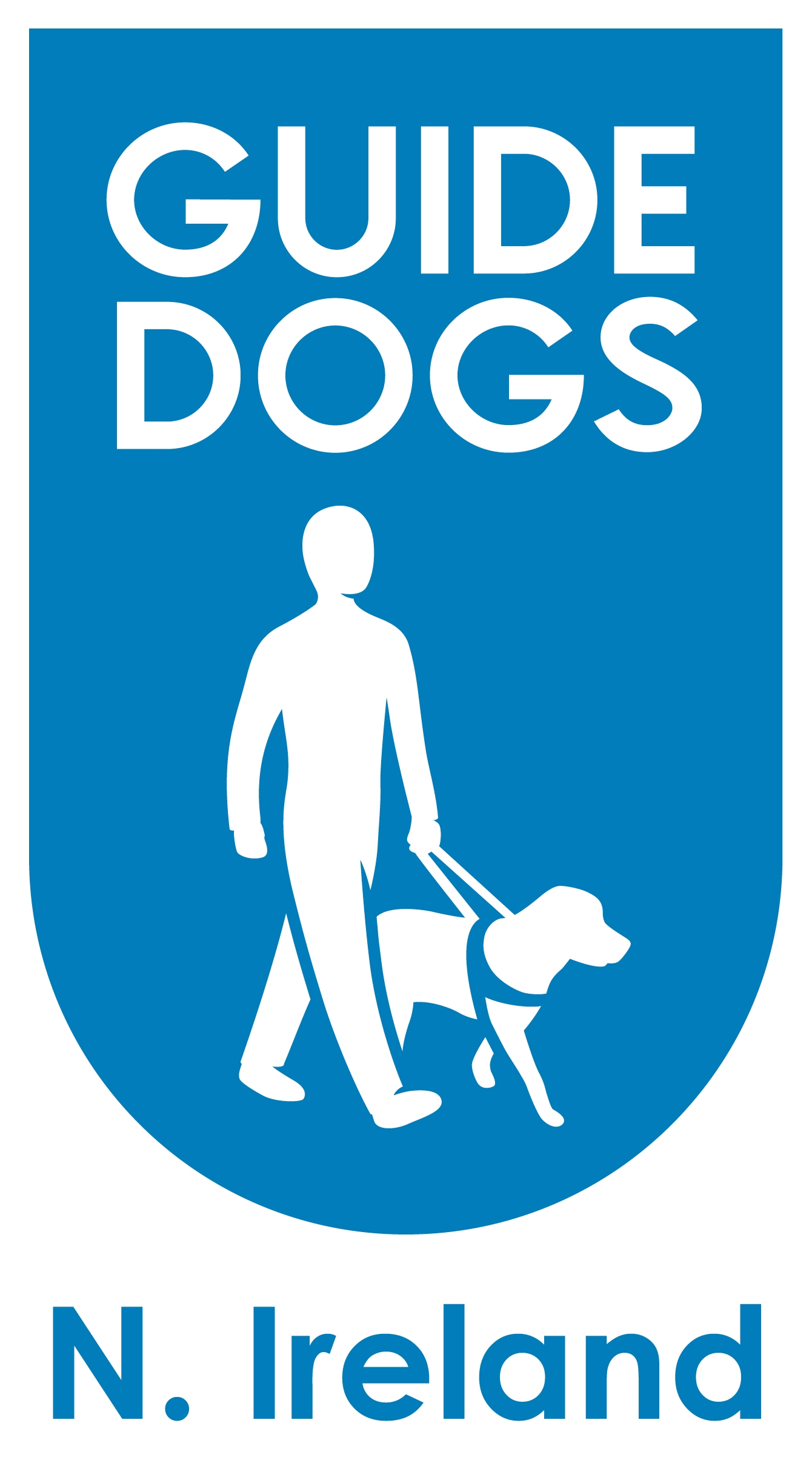 Guide Dogs (Northern Ireland)