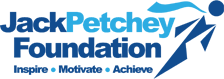 Jack Petchey CBE Blog