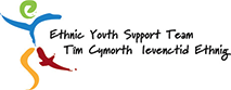 Ethnic Youth Support Team