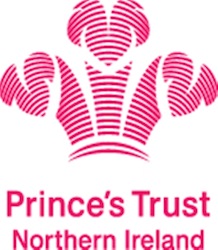 The Prince’s Trust Northern Ireland