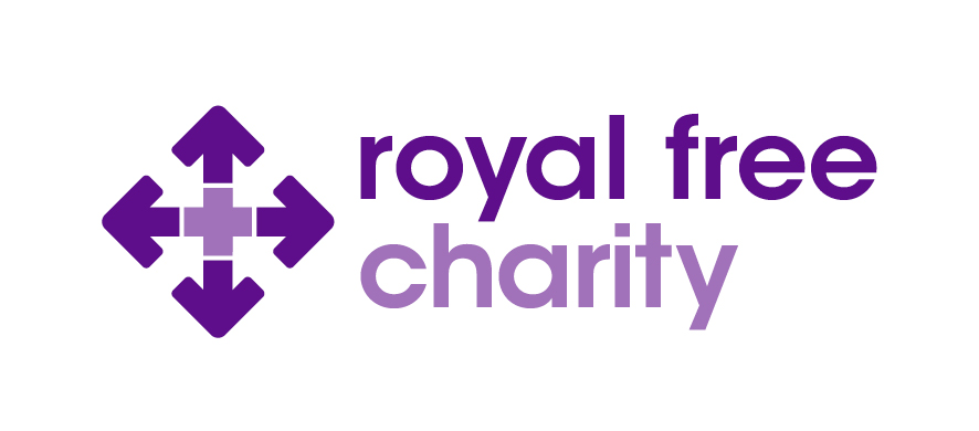 Royal Free Charity