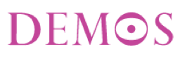 Demos Character Conference