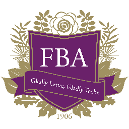 The Frances Bardsley Academy for Girls (FBA)
