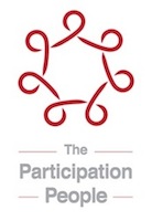 Participation People