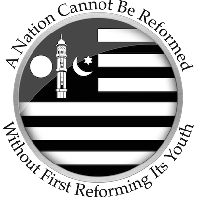 Ahmadiyya Muslim Youth Association UK (AMYA)