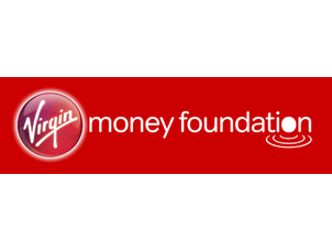 Virgin Money Foundation launches #iwill Take Action Fund for the North East