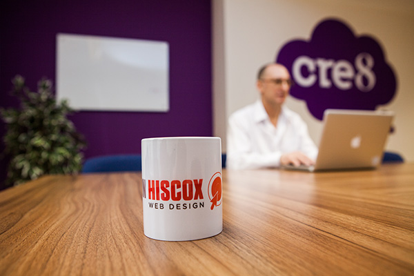 web marketing web marketing