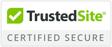 Trusted Secure